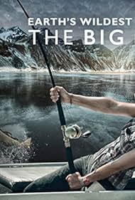 watch-Earth's Wildest Waters: The Big Fish (2015)