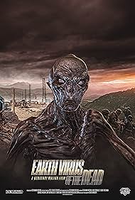 Earth Virus of the Dead (2022) watch-Earth Virus of the Dead (2022)