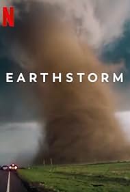 Earthstorm (2022) watch-Earthstorm (2022)