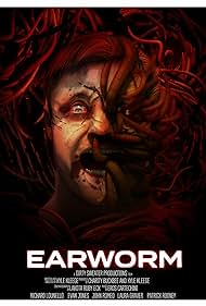 watch-Earworm (2024)