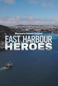 watch-East Harbour Heroes (2023)