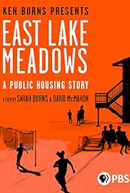 East Lake Meadows: A Public Housing Story (2020) watch-East Lake Meadows: A Public Housing Story (2020)