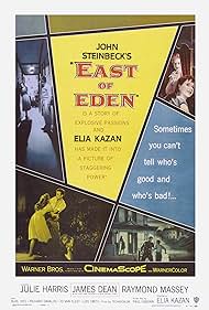 watch-East of Eden (1955)