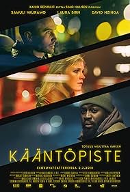 East of Sweden (2018) watch-East of Sweden (2018)
