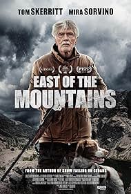East of the Mountains (2021) watch-East of the Mountains (2021)