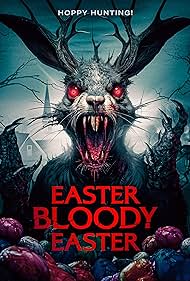 watch-Easter Bloody Easter (2024)