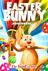 Easter Bunny Adventure (2017) watch-Easter Bunny Adventure (2017)