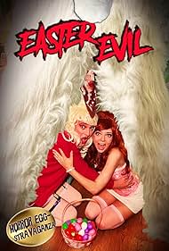 watch-Easter Evil (2024)