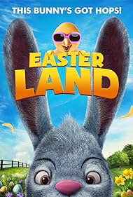 watch-Easter Land (2019)