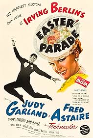 watch-Easter Parade (1948)
