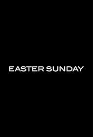 watch-Easter Sunday (2022)