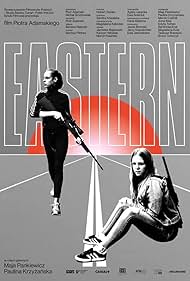 Eastern (2020) watch-Eastern (2020)