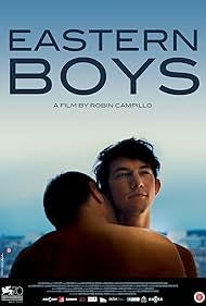 Eastern Boys (2014) watch-Eastern Boys (2014)