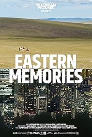 watch-Eastern Memories (2019)