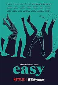 watch-Easy (2016)