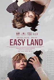 watch-Easy Land (2020)