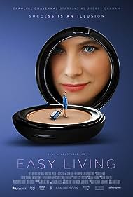 watch-Easy Living (2017)