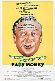 watch-Easy Money (1983)