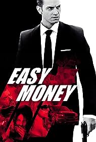 watch-Easy Money (2010)