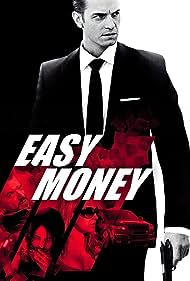 Easy Money (2010) watch-Easy Money (2010)