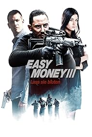 Easy Money III: Life Deluxe (2013) watch-Easy Money III: Life Deluxe (2013)