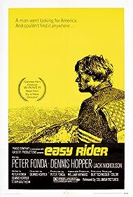 watch-Easy Rider (1969)