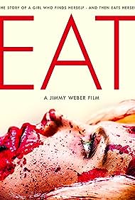 watch-Eat (2014)
