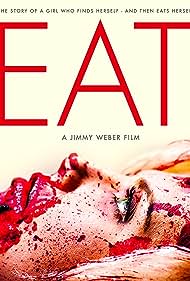 Eat (2014) watch-Eat (2014)