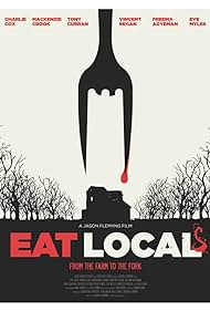 watch-Eat Locals (2017)
