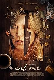 Eat Me (2018) watch-Eat Me (2018)