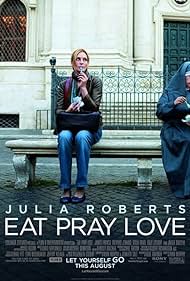 watch-Eat Pray Love (2010)