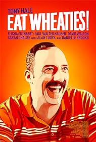 watch-Eat Wheaties! (2021)
