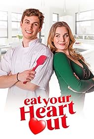 Eat Your Heart Out (2023) watch-Eat Your Heart Out (2023)