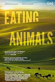 Eating Animals (2018) watch-Eating Animals (2018)
