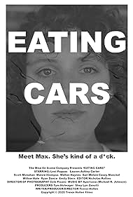 Eating Cars (2021) watch-Eating Cars (2021)