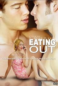 Eating Out (2012) watch-Eating Out (2012)
