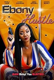 watch-Ebony Hustle (2021)