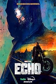 watch-Echo (2024)