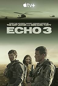 watch-Echo 3 (2022)