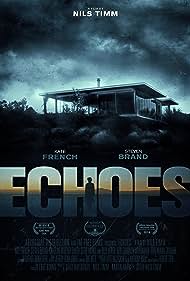 watch-Echoes (2015)