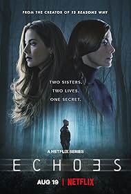 Echoes (2022) watch-Echoes (2022)
