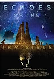 Echoes of the Invisible (2020) watch-Echoes of the Invisible (2020)