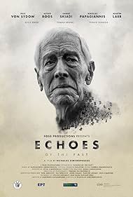 Echoes of the Past (2021) watch-Echoes of the Past (2021)