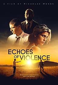 watch-Echoes of Violence (2021)