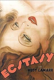 Ecstasy (1933) watch-Ecstasy (1933)