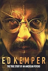 watch-Ed Kemper (2025)
