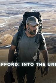 watch-Ed Stafford: Into The Unknown (2015)