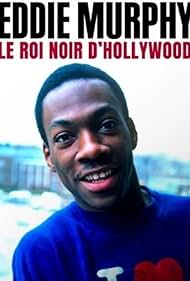 watch-Eddie Murphy, le roi noir d'Hollywood (2023)