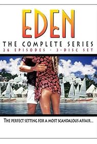 watch-Eden (1993)