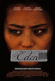 Eden (2013) watch-Eden (2013)